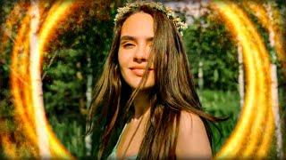 APHRODITE's Power will fill with CHARISMA, REJUVENATE the Skin and Body, ACCELERATE Hair Growth!