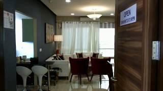 Hero home chandigarh sector 88 Mohali  +919888547532 hero home 2 bed room apartment area 12