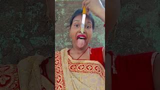 Jay Shiv Shankar Mahadevan  #song #love #sorts #new #2024 #funny #mahadev