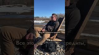 Как понять, нужно ли ставить свадебный шатер? Рассказываю на своем канале.