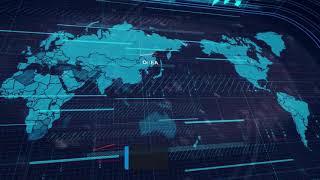 후오비코리아-HUOBI KOREA 소개 영상