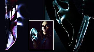 The End Of Sidney Prescott In Scream 6? An Unexpected Twist With The NEW Ghostface And Sidney?