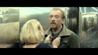 Das ewige Leben - Trailer Full HD