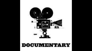 WBHS 9 Level 2 Documentaries 2022