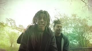 OMB Peezy - Lay Down [Official Video]