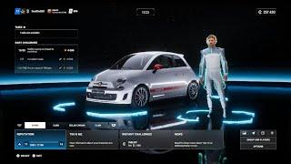 Test Drive Unlimited 3 - Solar Crown Edition Part 19