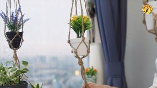 MR.DIY Chic Decor Ideas