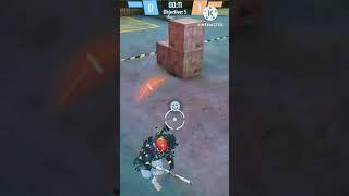 Rudra gaming wanted video 