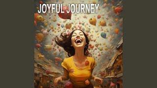 Joyful Journey