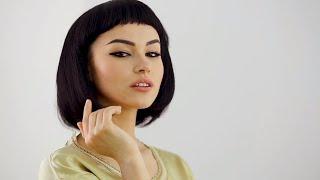 Baris Tuncbilek - Women (Official Music Video Clip 2019)