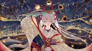 【陰陽師Onmyoji】不知火主題曲「離島之歌」