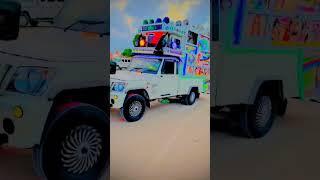 New Rajasthani dj Pick up Dance Marwadi song remix 2025 #bollywoodbeats #djdeep #indianpop #dj