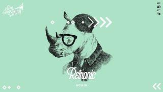 Retronic - Again // Electro Swing Thing 151