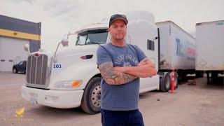 Work BC | Testimonial Video | Silvio's Story