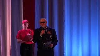 2023 05 06 Фитнес фестиваль День Чемпионов кам2