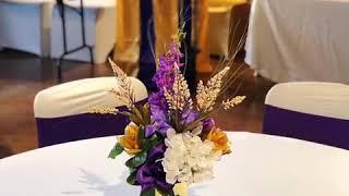 The Cultured Pearl Presents