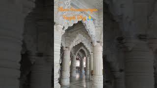 Shri Swaminarayan Mandir, #bhuj #gujarat #mandir #temple #swaminarayan #bhagwan #bhajan #narayan