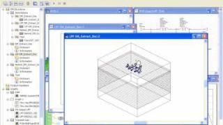 Feature: ACE for PCB Design