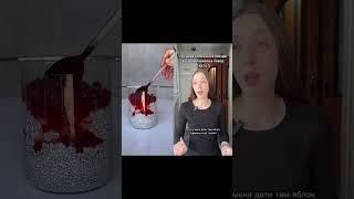 в 6 часть узнаем, что там у Дмитрия с Наташкой 