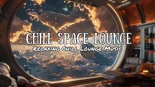  Sunset Chillout Lounge Music From The Chill Space Lounge 