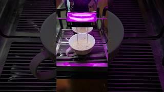 Automatik coffee machine #classic #coffee #coffeetest #cup #ytshorts