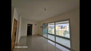 Residencial Morada Imperatriz