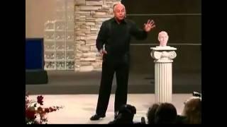 Relitions Mark Gungor   Tale of Two Brains Full Seminar HD