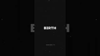 Happy Birthday // short whatsapp status// Ayan editz