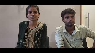 Another Successful Case | Satisfied Patient Feedback | Dr. Dheeraj Kumar