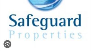 Property Preservation- Safeguard Update 1