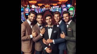 Become a Online Casino White Label Provider with our Platform