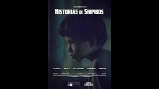 Shipibos Stories | Historias de shipibos  Synopsis