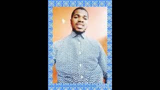 A move for motivation, growth and personal development.