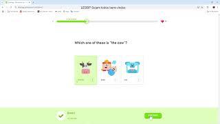 Zulu Language, Harder than you think | Duolingo| LeSBP Trading and Linguistics