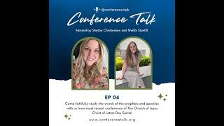 S6E04: Abide the Day in Christ