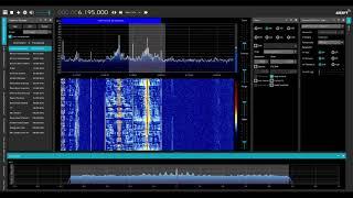 BBC WS (Pashto) - russian speech! 14.03.2021 19:28 MSK