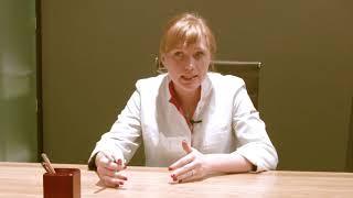 Лечение бесплодия. Акушер-гинеколог. Москва. Ольга Прядухина