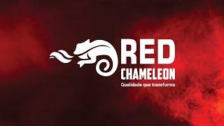 Grupo Refrimate - RED Chameleon Institucional