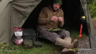 Avid Carp ZIG Boxes   Alex Lister