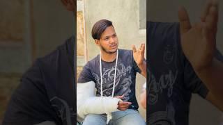 Khane me mirche #comedy #funny #waseemsiddiqui #javed