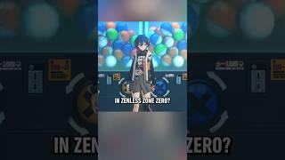 How to get 180 FREE pulls in Zenless Zone Zero! #zzz #zenlesszonezero #code #free #ign #guide #tips