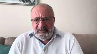Cumpărarea Canadei