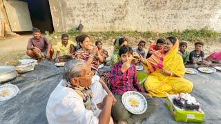 আজ আমার জন্মদিনটা দারুন ভাবে পালন করলাম