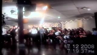 Aniversario de familia Hernandez, ilamacingo