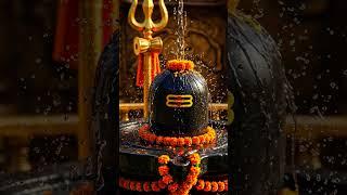 #mahadev #bholenath #ganga #shiv #sankar #sorts