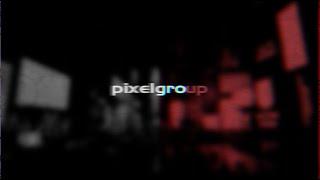 Showreel Pixel Group | GP ® v4.1