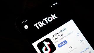 TikTok Creators Give Gen-Z Investing Tips