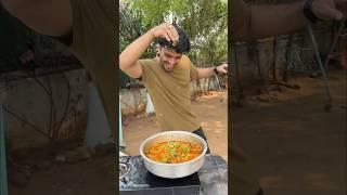 Mamidikaya chepala pulusu #shorts #thefoodclub182