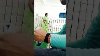 kaju packing#shorts #viral #fitness #kaju #packing
