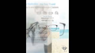 Naztech Crystaltech CrystalView Anti-Fog Treatment
